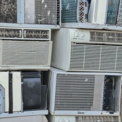 Tuzla Bölgesinde Güncel Bakır Fiyatları